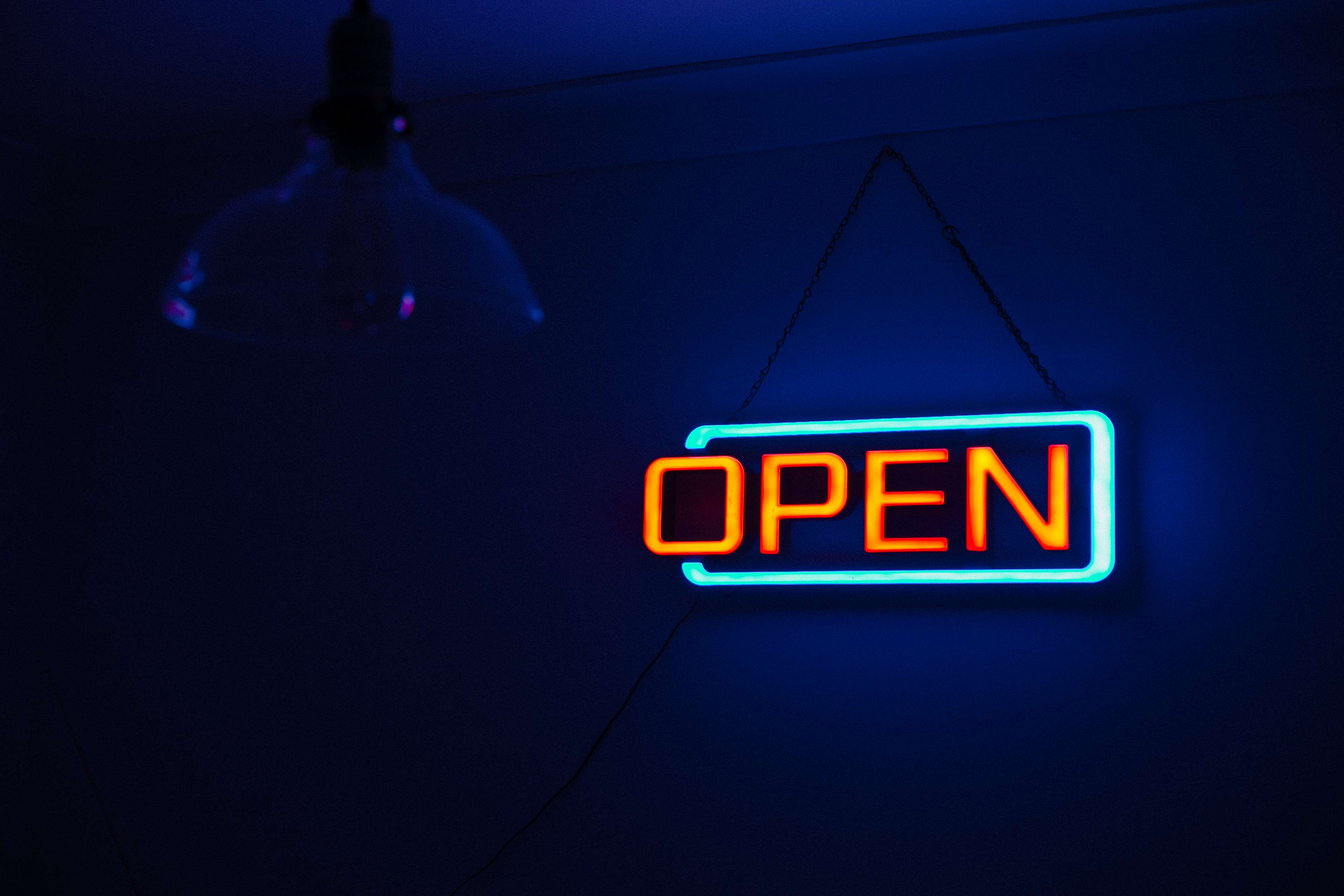 open_sign